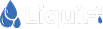 LiquiFi Logo